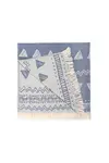 Premium Beach Towel - Yagamoz