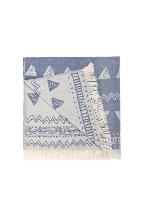 Premium Beach Towel - Yagamoz