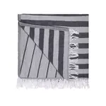 Premium Beach Towel - Yagamoz