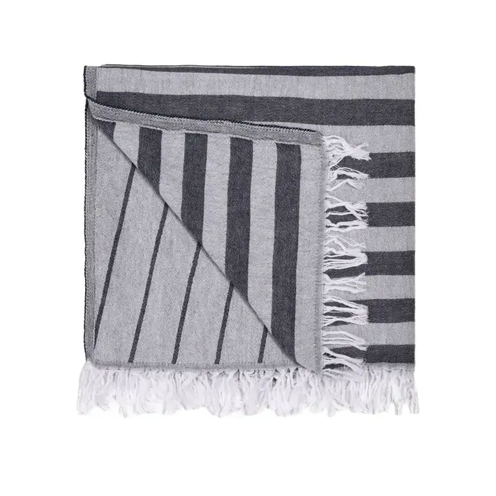 Premium Beach Towel - Yagamoz