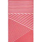 Premium Beach Towel - Yagamoz