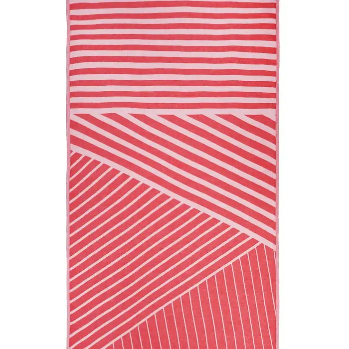 Premium Beach Towel - Yagamoz