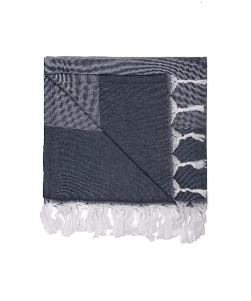 Classic Beach Towel