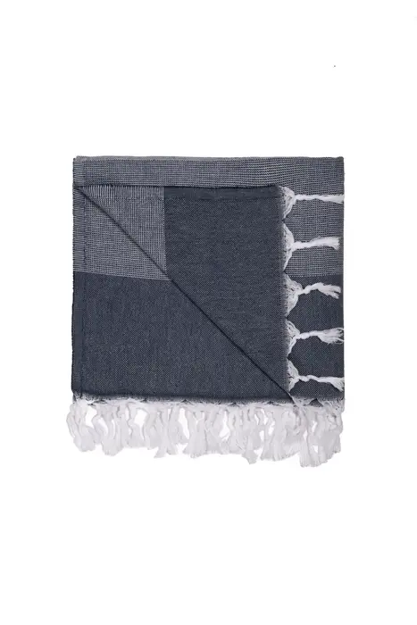 Classic Beach Towel - Yagamoz