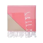 Classic Beach Towel - Yagamoz