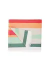 Classic Beach Towel - Yagamoz