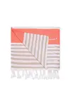 Classic Beach Towel - Yagamoz
