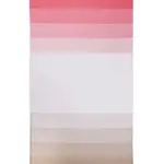 Classic Beach Towel - Yagamoz