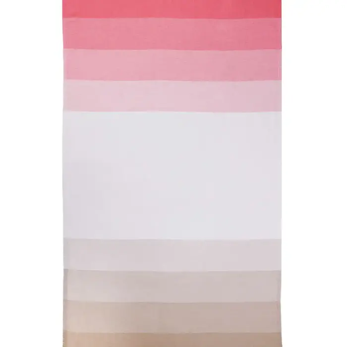 Classic Beach Towel - Yagamoz