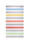 Light Beach Towel - Yagamoz
