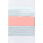 Light Beach Towel - Yagamoz