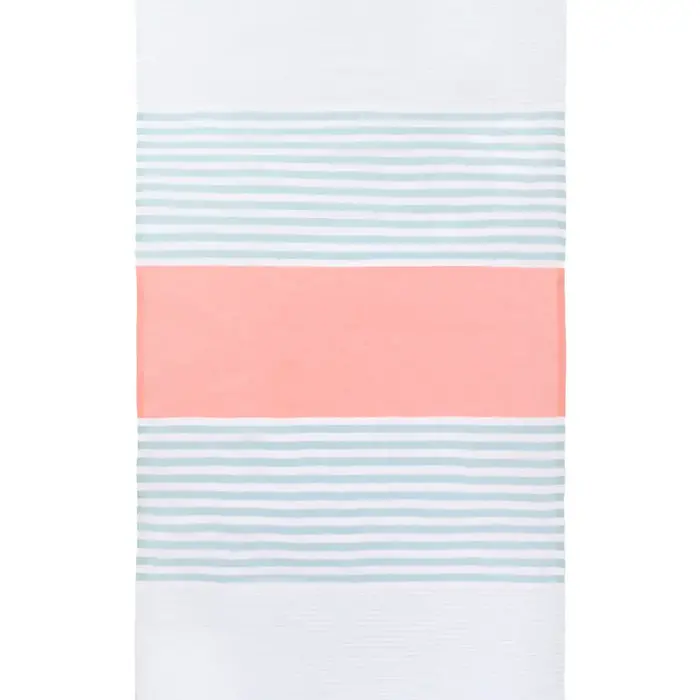 Light Beach Towel - Yagamoz
