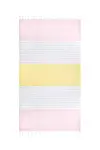 Light Beach Towel - Yagamoz