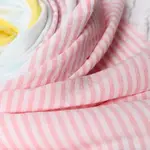 Light Beach Towel - Yagamoz
