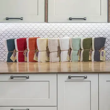 Kitchen Towel 2 Pack