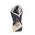 Cotton Dishcloths 4pk - Country Cottons