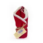 Cotton Dishcloths 4pk - Country Cottons