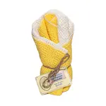 Cotton Dishcloths 4pk - Country Cottons
