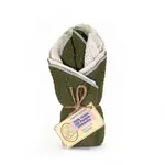 Cotton Dishcloths 4pk - Country Cottons