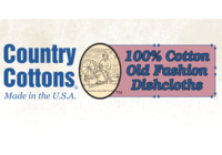 Country Cottons