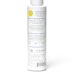 Grow Fabric Spray Wildflower Rain - Grow Fragrance