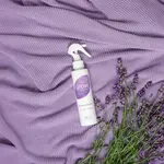 Grow Fabric Spray Lavender Blossom  - Grow Fragrance
