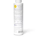 Grow Fabric Spray Lavender Blossom  - Grow Fragrance