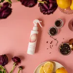 Grow Fabric Spray Hibiscus Tea - Grow Fragrance