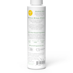 Grow Fabric Spray Cucumber Aloe - Grow Fragrance