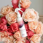 Grow Fabric Spray Black Currant Rose - Grow Fragrance