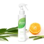 Grow Fabric Spray Bamboo Air - Grow Fragrance