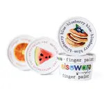 Finger Paint - Elseware Unplug