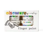 Finger Paint - Elseware Unplug