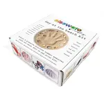 Day at the Beach Memory Kit - Elseware Unplug