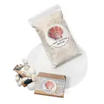 Day at the Beach Memory Kit - Elseware Unplug