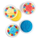 Eco-Dough - Elseware Unplug