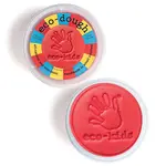 Eco-Dough - Elseware Unplug