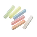 Hopscotch Chalk - Elseware Unplug