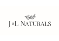 J&L Naturals