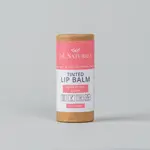 Tinted Lip Balm - J&L Naturals