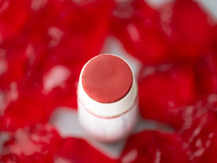 Tinted Lip Balm - J&L Naturals