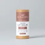 Tinted Lip Balm - J&L Naturals