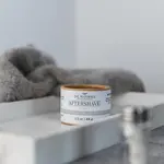 Aftershave Rub - J&L Naturals