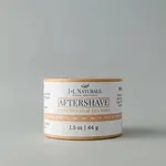Aftershave Rub - J&L Naturals