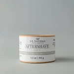 Aftershave Rub - J&L Naturals