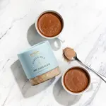 Classic Hot Chocolate - French Broad Chocolate
