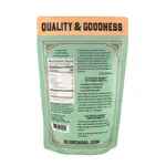 Buttermilk Biscuit Mix - Old School Brand