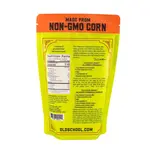 Jalapeno Cornbread Mix - Old School Brand