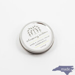 Hand and Cuticle Salve - Whispering Willow