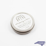 Hand and Cuticle Salve - Whispering Willow